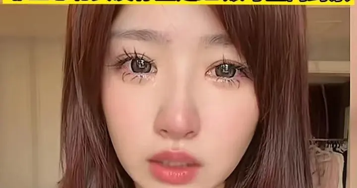 黄一鸣彻底凉凉！王思聪前女友豪门梦全剧终，百万粉丝账号被封禁