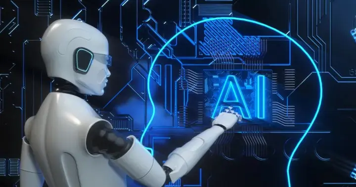 浪潮信息2025年收入和利润估算