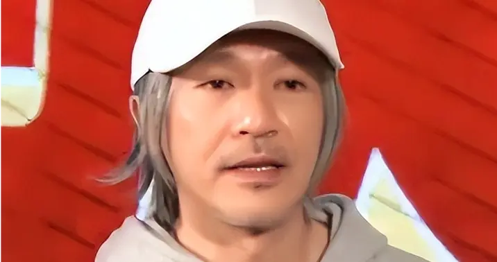 面子里子全丢光！周星驰新片8小时票房破千万，王心凌上演&;走面&
