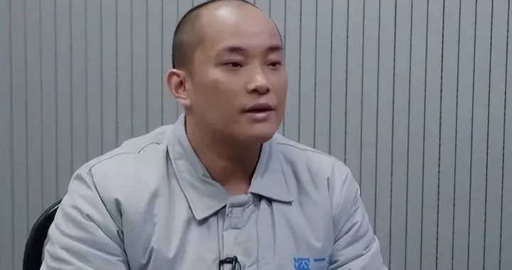三次约谈当耳旁风，四大家族71天土崩瓦解：他们到死才看懂中国