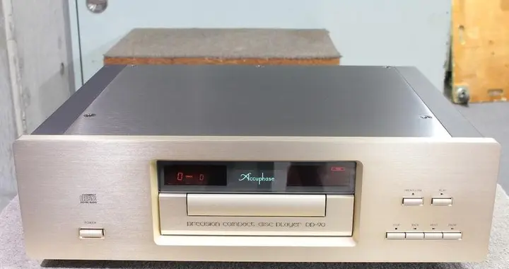 国产HIFI届为何如此没落金嗓子这么说：有意义的存在