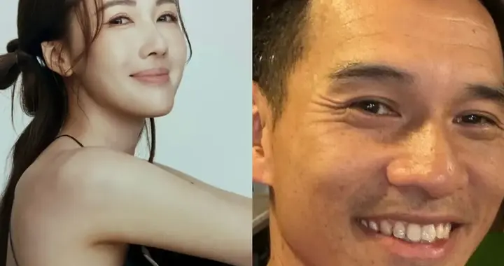 再见爱人：好女人得到名声，坏女人得到一切，在李施嬅身上验证了