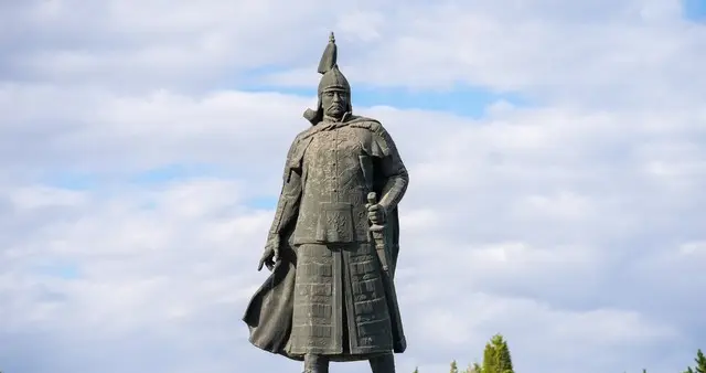 清朝到底是满族朝代还是蒙古族朝代