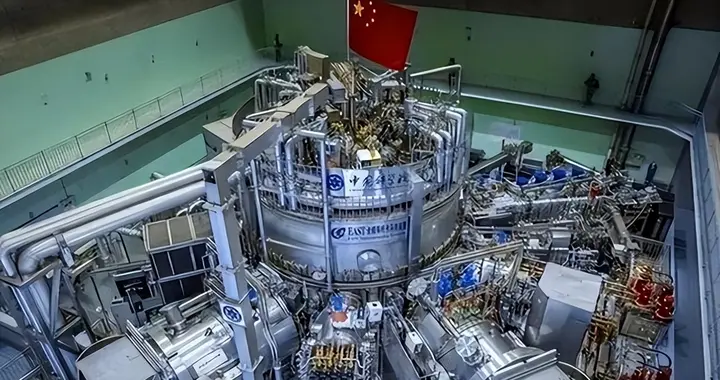 形势变化！西方媒体集体改口：中国，已无需再向世界证明什么