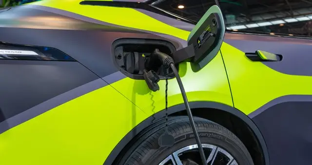 被锁住的续航，真的能靠一纸禁令要回来吗？