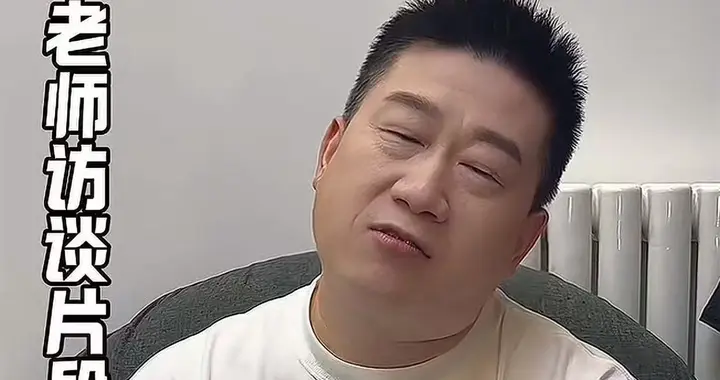 德云社官方发布张鹤伦视频，回击黑粉反击谣言，德云社这次有力度