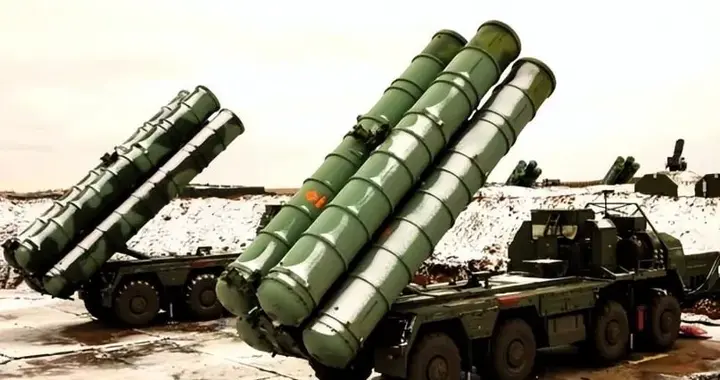 从俄罗斯到委内瑞拉，美国正在打一场看不见的战争