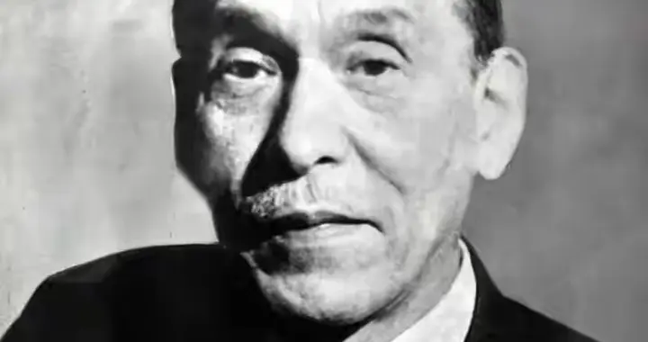 1961年，廖文毅对郑松焘说：只要你开一枪，就能得到500两黄金！