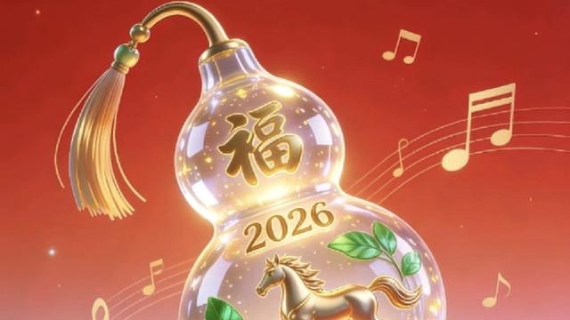 龙儿美食：今日二月二十六，白天不做三件事