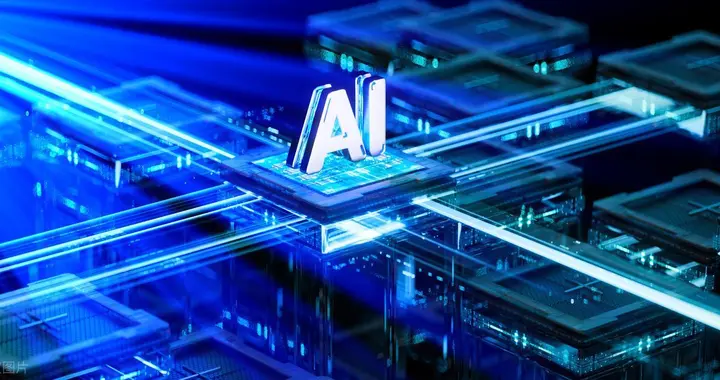 AI时代的关键资源是铜，而非稀土和石油