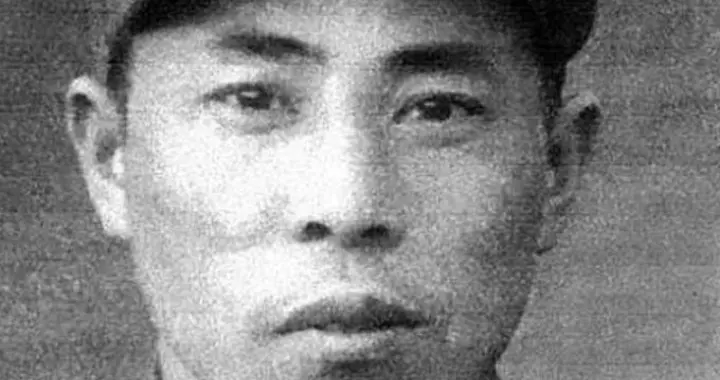 众多志愿军埋骨朝鲜，中央下令：不惜代价寻回代号701烈士遗体
