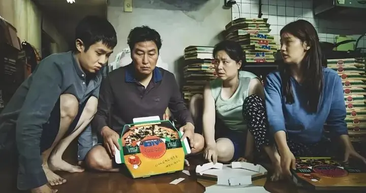 为啥年轻人反感父母说教？宁愿撞南墙，也不愿听长辈一句劝