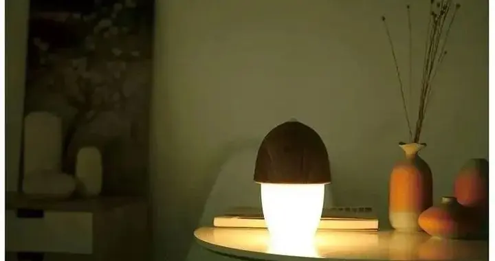 什么？这个产检指标突然变好，竟是大月份胎儿发出的最后求救？