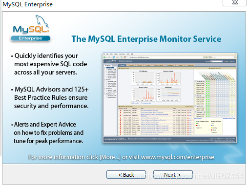 MySQL 市场活动效果分析：用数据说话，让营销更高效