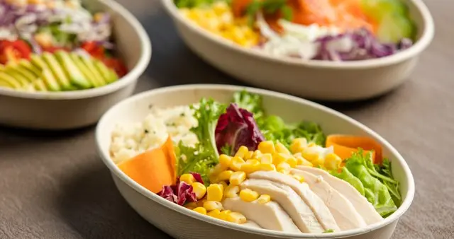 90%人错过的燃脂小窍门，开启轻松瘦身路