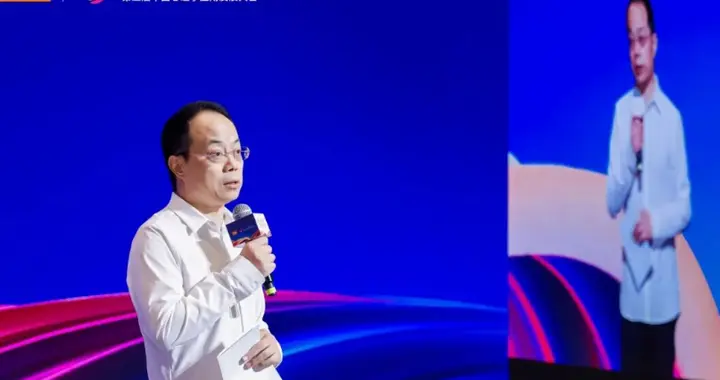 首次剧透我与武志红交往经历！为什么他对心理学的认知相当幼稚？