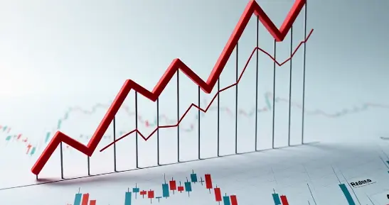 未来还会在主线中发力，避开弱势行业