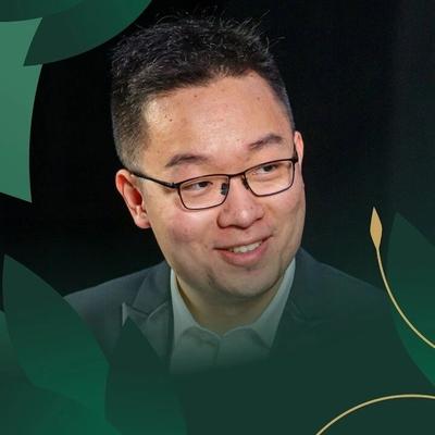 流浪地球之千里走单骑：🏆 2026国际