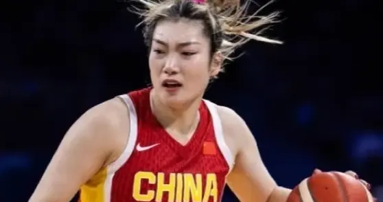 我们和比利时队的差距，难道真如球迷所言是差一个李梦和刘禹彤吗