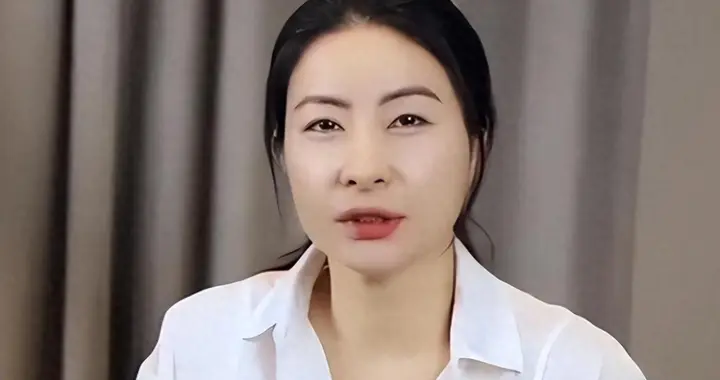 郭晶晶出事后，成龙、丁勇岱接连受到牵连，王志文真没说错