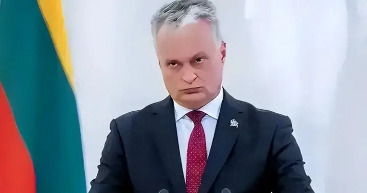 禁止所有中国外交官入境，阻止两岸统一，这个小国比美国还要嚣张