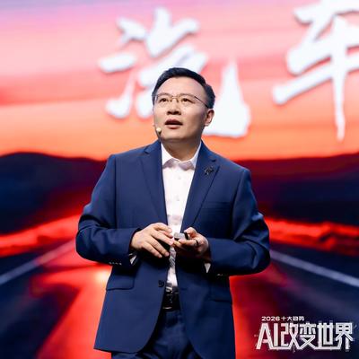 李晓的快乐生活：中年男人买“老钱风”衬衫