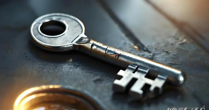 比CXO更稳的赛道、比创新药更安全的概念！这家公司被严重低估