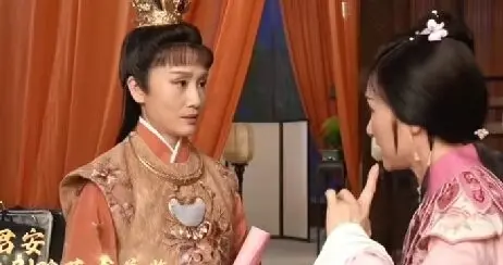 王君安的越剧尹派“贾宝玉”，终于亮相大银幕