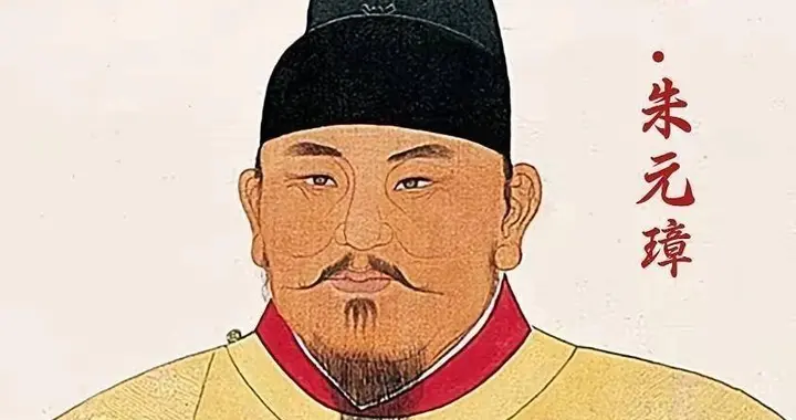 燕云十六州漂泊445年：为何百姓仍认朱元璋是＂自己人＂？