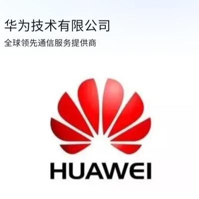 老刘爱说话：原来bba车企2026年能不