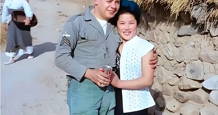 二战中士兵生理需求咋解决：德国靠道具，美国靠服务，日本最变态