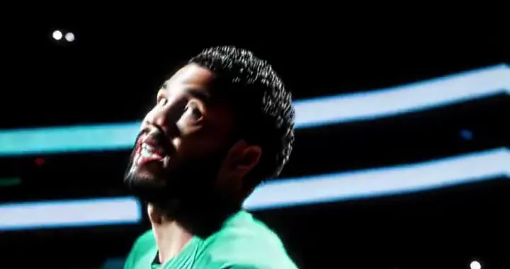 传奇耐杀王归来！