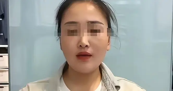 安徽女子实名控诉：外甥女与丈夫出轨怀孕，逼我净身出户后竟领证