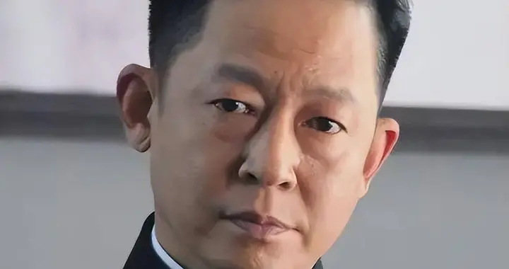 不留骨灰，不设墓地，不立碑，59岁王志文对后事的安排让人深思