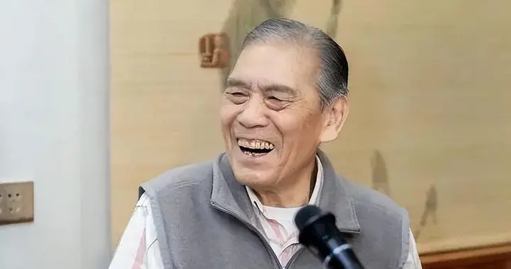 您可以不熟悉相声演员李如刚，但不能否认李如刚先生的优秀。