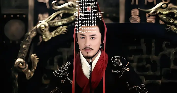 八王之乱和五胡乱华其实不复杂，一文让你了然于胸