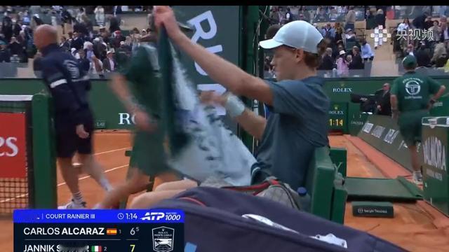 坏脾气的虎子：阿卡浪出代价！！ 耗时1小