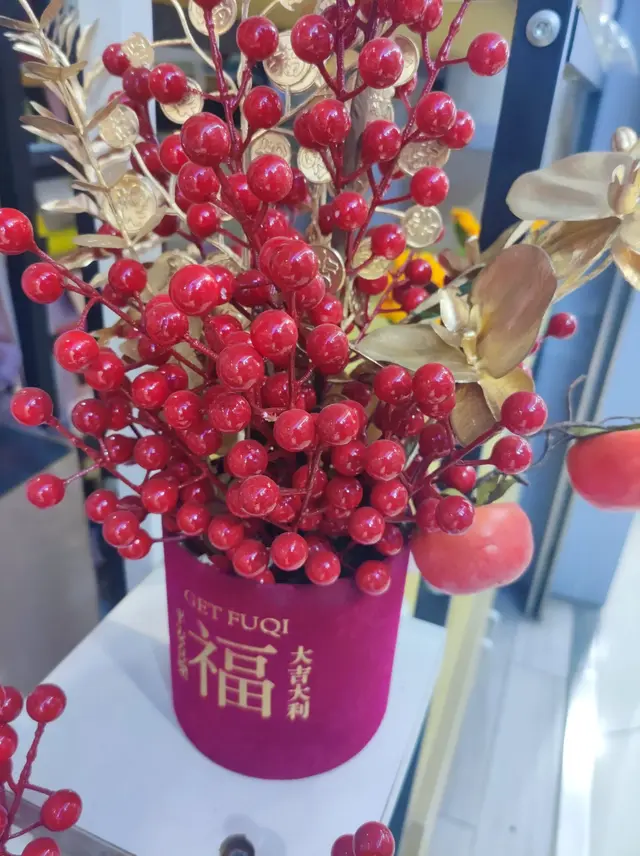看看古人怎么拜年？不得不承认，真文雅
