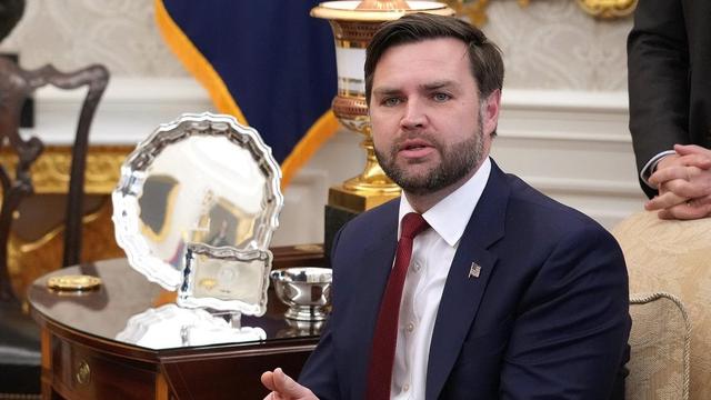 深焦yuyu：21小时马拉松谈判，崩了