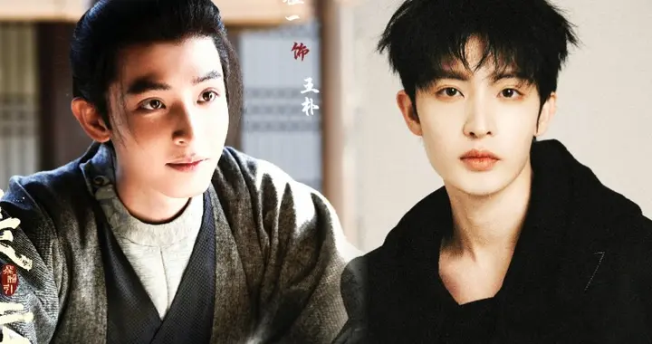 演了四年短剧男主无人知，一次反派角色却火出圈？