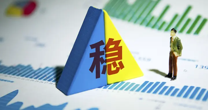 中国走到关键口，风暴已经到来，40年来从未出现的四种情况已到来