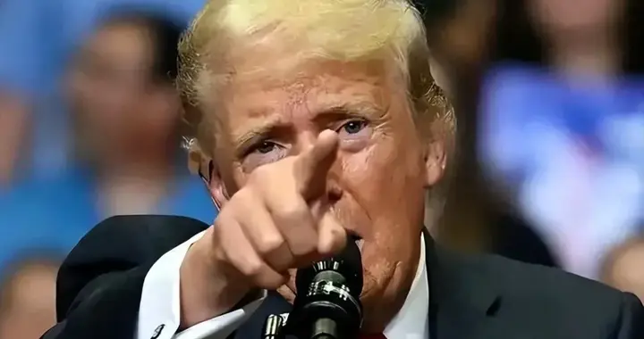 豪赌台海？特朗普批准天价对台军售创纪录，中国反制手段已亮剑