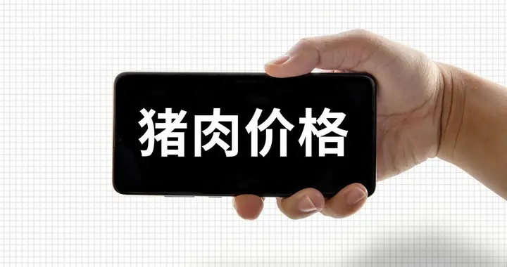 猪价跌至“4元时代”：为何本轮周期“熬”得格外久？