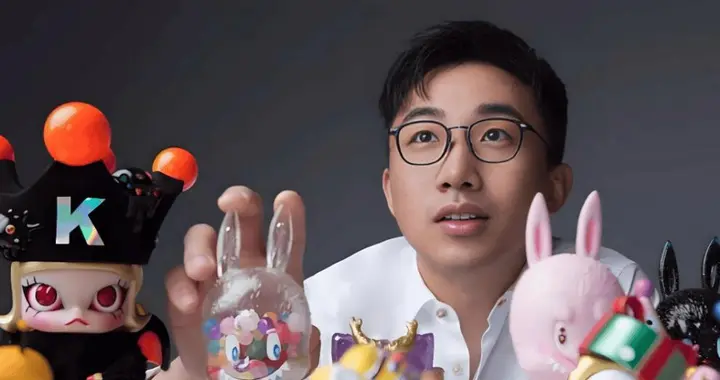 他们成了千亿富豪！新乡、南昌两位85后，还有江苏湖南2位女老板