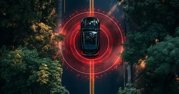 AI加持的智驾神器，真能让开车轻松加倍？实测揭秘