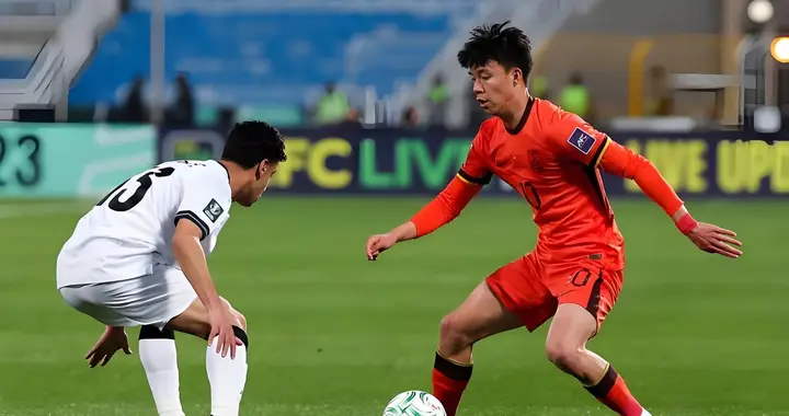 邵佳一的战术能否提升国足的实力？