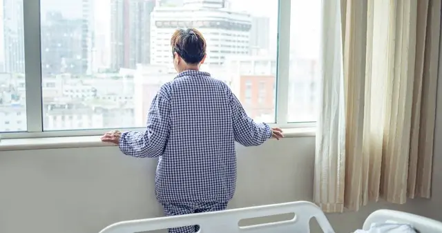 癌症去世的人越来越多？医生反复叮嘱：宁可打打牌，也别做这5事