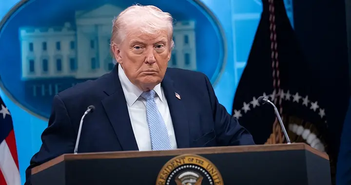 美国驻华大使馆发文！谁说中国以1敌14，现在明明是3:2的大好局面
