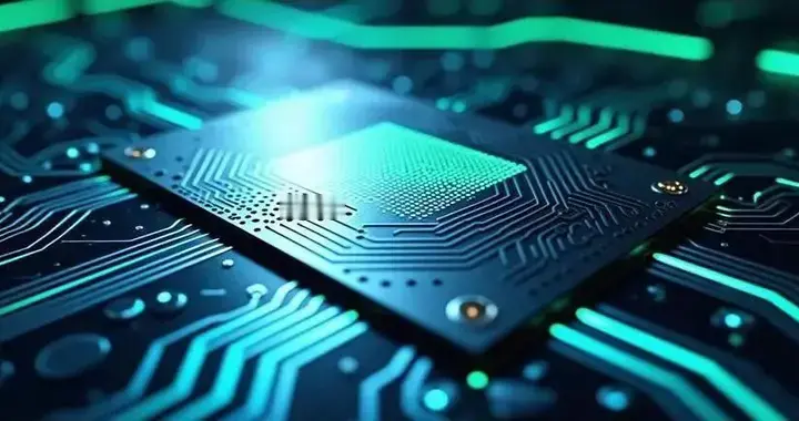 PCB+光刻胶，强关联的10家公司