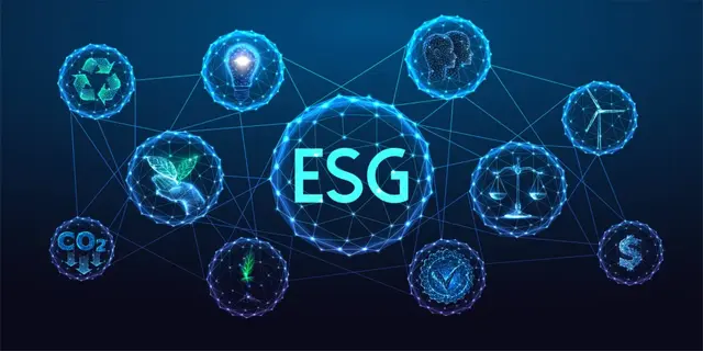 近百亿美元撤退，欧洲大本营失守，ESG投资遭遇至暗时刻